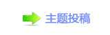 뭓香⽮덯膉鹒쁎䡎솋—膉ᩙᅜ놔